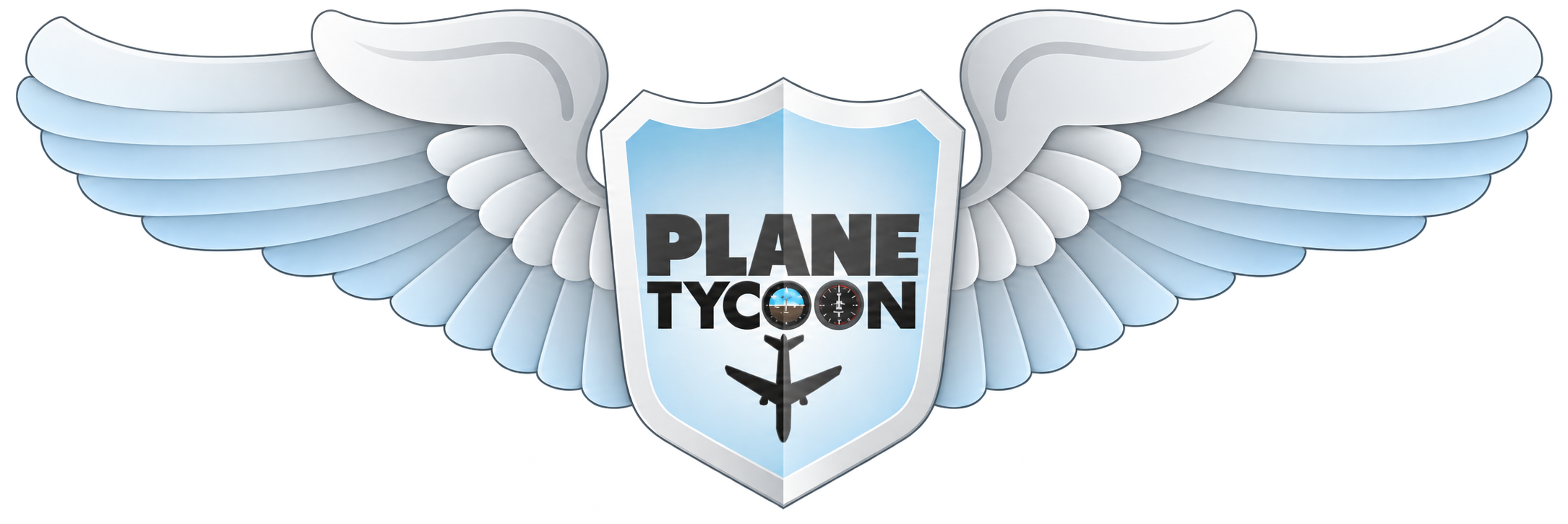 PlaneTycoon