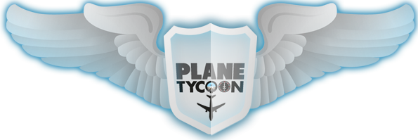 PlaneTycoon